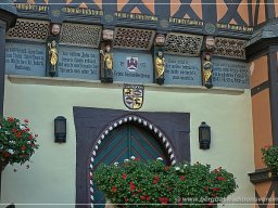 020 Jahresexkursion 15.09.2017